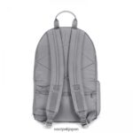 Eastpak JPRZL126 バックパック パートン サンデーグレー - 画像 (4)