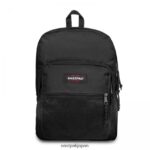 Eastpak JPRZL128 バックパック 頂点 黒