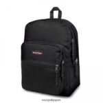 Eastpak JPRZL128 バックパック 頂点 黒 - 画像 (4)