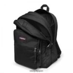Eastpak JPRZL128 バックパック 頂点 黒 - 画像 (5)