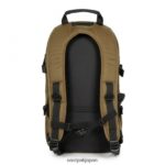 Eastpak JPRZL130 バックパック フロイド csモノ軍 - 画像 (2)