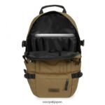 Eastpak JPRZL130 バックパック フロイド csモノ軍 - 画像 (3)