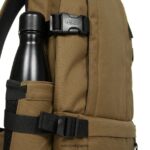 Eastpak JPRZL130 バックパック フロイド csモノ軍 - 画像 (4)