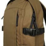 Eastpak JPRZL130 バックパック フロイド csモノ軍 - 画像 (5)