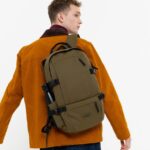 Eastpak JPRZL130 バックパック フロイド csモノ軍 - 画像 (6)