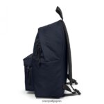 Eastpak JPRZL135 バックパック パッド入りパックル ウルトラマリン - 画像 (2)