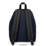 Eastpak JPRZL135 バックパック パッド入りパックル ウルトラマリン - 画像 (5)