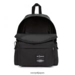 Eastpak JPRZL136 バックパック パッド入りパックル シンプソンズのバート - 画像 (3)