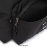 Eastpak JPRZL136 バックパック パッド入りパックル シンプソンズのバート - 画像 (4)