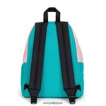 Eastpak JPRZL138 バックパック パッド入りパックル シンプソンズのソファ - 画像 (2)