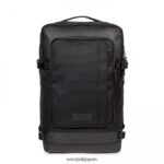 Eastpak JPRZL142 バックパック テカムl CNNCTコート - 画像 (2)