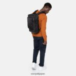 Eastpak JPRZL142 バックパック テカムl CNNCTコート - 画像 (11)
