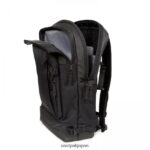 Eastpak JPRZL142 バックパック テカムl CNNCTコート - 画像 (12)