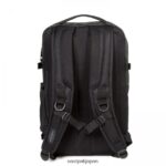 Eastpak JPRZL142 バックパック テカムl CNNCTコート - 画像 (13)