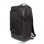 Eastpak JPRZL142 バックパック テカムl CNNCTコート - 画像 (14)