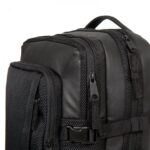 Eastpak JPRZL142 バックパック テカムl CNNCTコート - 画像 (15)