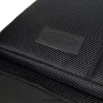 Eastpak JPRZL142 バックパック テカムl CNNCTコート - 画像 (16)