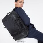 Eastpak JPRZL142 バックパック テカムl CNNCTコート