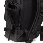Eastpak JPRZL142 バックパック テカムl CNNCTコート - 画像 (17)