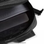 Eastpak JPRZL142 バックパック テカムl CNNCTコート - 画像 (3)