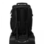Eastpak JPRZL142 バックパック テカムl CNNCTコート - 画像 (4)