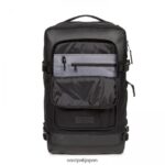 Eastpak JPRZL142 バックパック テカムl CNNCTコート - 画像 (5)