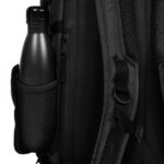 Eastpak JPRZL142 バックパック テカムl CNNCTコート - 画像 (6)