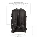 Eastpak JPRZL142 バックパック テカムl CNNCTコート - 画像 (9)