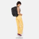 Eastpak JPRZL142 バックパック テカムl CNNCTコート - 画像 (10)