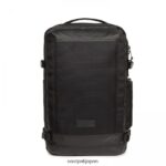 Eastpak JPRZL143 バックパック テカムm CNNCTコート - 画像 (2)