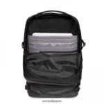 Eastpak JPRZL143 バックパック テカムm CNNCTコート - 画像 (11)