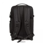 Eastpak JPRZL143 バックパック テカムm CNNCTコート - 画像 (12)