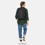 Eastpak JPRZL143 バックパック テカムm CNNCTコート - 画像 (13)