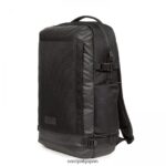 Eastpak JPRZL143 バックパック テカムm CNNCTコート - 画像 (14)