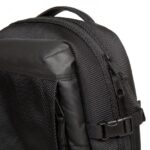 Eastpak JPRZL143 バックパック テカムm CNNCTコート - 画像 (15)