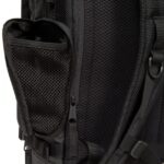 Eastpak JPRZL143 バックパック テカムm CNNCTコート - 画像 (16)