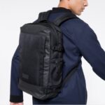 Eastpak JPRZL143 バックパック テカムm CNNCTコート