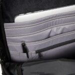 Eastpak JPRZL143 バックパック テカムm CNNCTコート - 画像 (17)