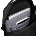 Eastpak JPRZL143 バックパック テカムm CNNCTコート - 画像 (18)