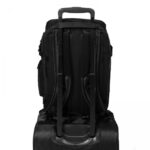 Eastpak JPRZL143 バックパック テカムm CNNCTコート - 画像 (3)