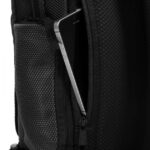 Eastpak JPRZL143 バックパック テカムm CNNCTコート - 画像 (4)
