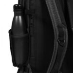 Eastpak JPRZL143 バックパック テカムm CNNCTコート - 画像 (5)