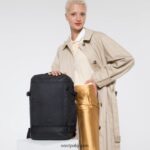 Eastpak JPRZL143 バックパック テカムm CNNCTコート - 画像 (6)