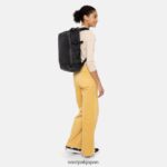 Eastpak JPRZL143 バックパック テカムm CNNCTコート - 画像 (7)