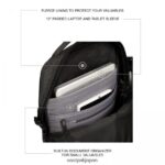 Eastpak JPRZL143 バックパック テカムm CNNCTコート - 画像 (9)