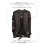 Eastpak JPRZL143 バックパック テカムm CNNCTコート - 画像 (10)