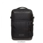 Eastpak JPRZL144 バックパック テカムS CNNCTコート - 画像 (2)