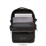 Eastpak JPRZL144 バックパック テカムS CNNCTコート - 画像 (12)