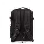 Eastpak JPRZL144 バックパック テカムS CNNCTコート - 画像 (13)