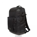Eastpak JPRZL144 バックパック テカムS CNNCTコート - 画像 (14)